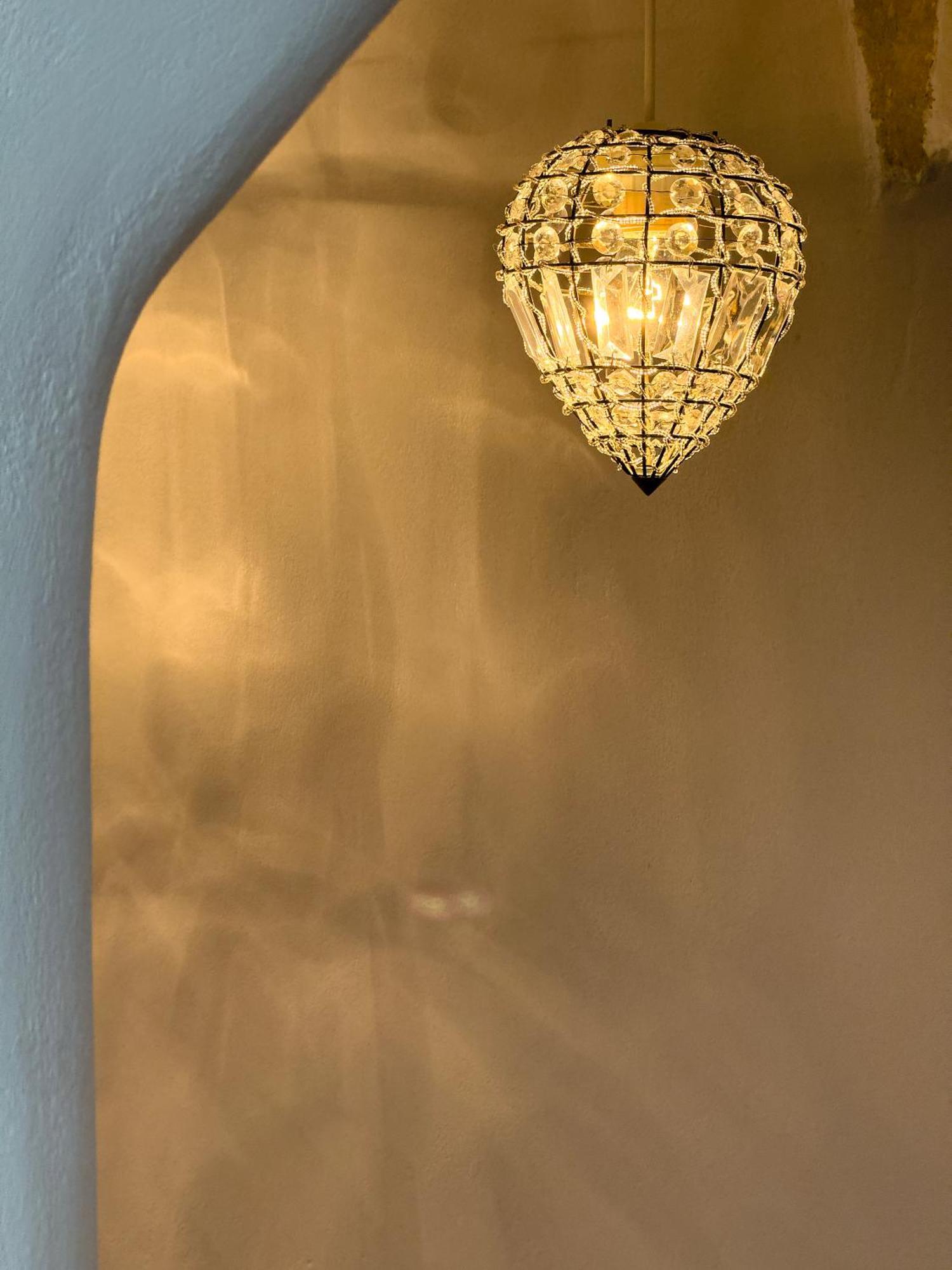 Lithia Villas Agali Buitenkant foto